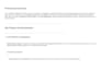 integrate airline API for flight search, booking, and ticketing